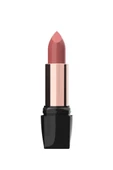 Golden Rose Satin Lipstick 13 Ruj - 1