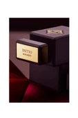 Initio Side Effect EDP 90 ml - 3
