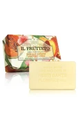 Nesti Dante IL Frutteto Sweetening Soap 250 gr - 1