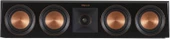 Klipsch Rp-404C Meşe Palamudu Center Hoparlör Outlet - 1