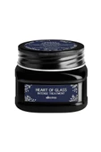 Davines Heart Of Glass Intense Treatment Maske 150 ml - 1