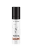 Golden Rose Liquid Glow Illuminator 30 ml - 1