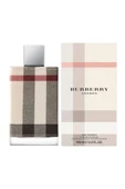 Burberry London EDP 100 ml Kadın Parfüm - 1