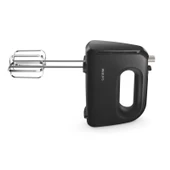 Philips HR3705/10 Daily Collection 300 W Siyah Mikser - 4