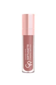Golden Rose Soft Matte Lipcolor 107 Ruj - 1