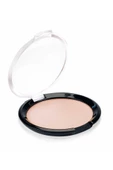 Golden Rose Silky Touch Compact Powder 06 - 1