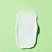 Nuxe Body Reve De The Toning Firming Cream 200 Ml - 3