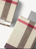 Burberry London EDP 100 ml Kadın Parfüm - 2