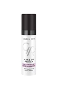 Golden Rose Make Up Primer - 1