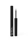 Golden Rose Vinyl Liner Waterproof Eyeliner - 1