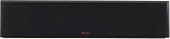 Klipsch Rp-404C Meşe Palamudu Center Hoparlör Outlet - 2