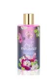 Golden Rose Just Romance Duş Jeli 350 ml - 1
