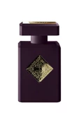 Initio Side Effect EDP 90 ml - 2