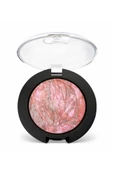Golden Rose Terracotta Blush On 04 Allık - 1