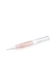 Golden Rose Liquid Concealer 02 - 1