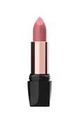 Golden Rose Satin Lipstick 17 Ruj - 1
