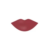 Golden Rose Satin Lipstick 16 Ruj - 2