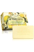 Nesti Dante IL Frutteto Energizing Soap 250 Gr - 1