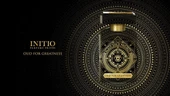 Initio Oud For Greatness EDP 90 ml - 3