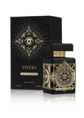 Initio Oud For Greatness EDP 90 ml - 2