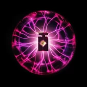 Initio Atomic Rose EDP 90 ml thumbnail 2