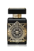 Initio Oud For Greatness EDP 90 ml - 1