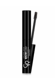 Golden Rose Brow Color Tinted Eyebrow Mascara 07 - 1