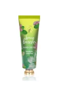 Golden Rose Spring Breeze El Kremi 50 ml - 1