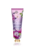 Golden Rose Just Romance El Kremi 50 ml - 1