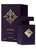 Initio Side Effect EDP 90 ml - 1