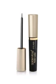 Golden Rose Perfect Lashes Black Eyeliner - 1