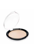 Golden Rose Silky Touch Compact Powder 04 - 1