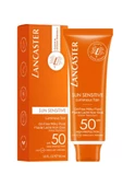 Lancaster Sun Sensitive Luminous Tan SPF50 50 ml - 1