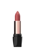 Golden Rose Satin Lipstick 14 Ruj thumbnail 1