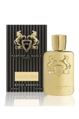 Parfums De Marly Godolphin EDP 125 ml - 1