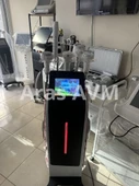 Magiç zayıflama cihazı ( yüksek frekanslı ) - 3
