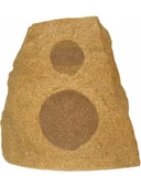 KLipsch Awr-650-sm Dış Mekan Tek Kum Kaya Hoparlörü - 1