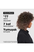 Loreal Serie Expert Absolut Repair Şampuan 300 ml - 3