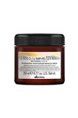 Davines Nourishing Vegetarian Miracle Saç Maskesi 250 ml - 1