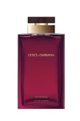 Dolce Gabbana Intense EDP 100 ml Kadın Parfüm - 1