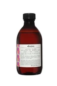 Davines Alchemic Copper Şampuan 280 ml - 1