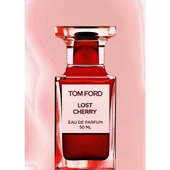 Tom Ford Lost Cherry EDP 50 ml - 2