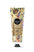 Eyüp Sabri Tuncer Perfume Jewels Warm Sugar El Vücut Kremi 50 ml - 1