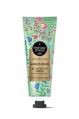 Eyüp Sabri Tuncer Perfume Jewels Summer Dream El Vücut Kremi 50 ml - 1