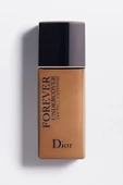 Dior Diorskin Forever Undercover 050 Dark Fondöten - 1