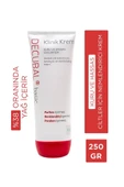 Decubal Kuru ve Hassas Ciltler İçin Nemlendirici 250 Gr - 1