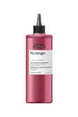 Loreal Serie Expert Pro Longer Concentrate Treatment 400 ml - 1