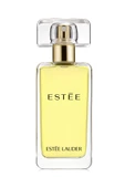 Estee Lauder Estee EDP 50 ml Kadın Parfüm - 1