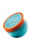 Moroccanoil Restorative Hair Mask Repair 250 ml - 1