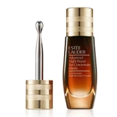 Estee Lauder Advanced Night Repair Eye Matrix 15 ml - 2